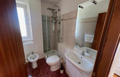 Cavallo, bilocale vista montagne - Foto 46