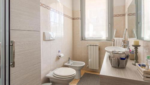 Urban Cozy stay- lago Maggiore & Malpensa - Foto 3