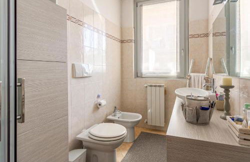 Urban Cozy stay- lago Maggiore & Malpensa - Foto 3