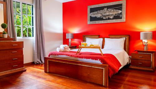 View to the Valley, By OP - Foto 2