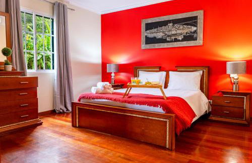 View to the Valley, By OP - Foto 2