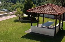 Summer breeze apartment - Foto 23