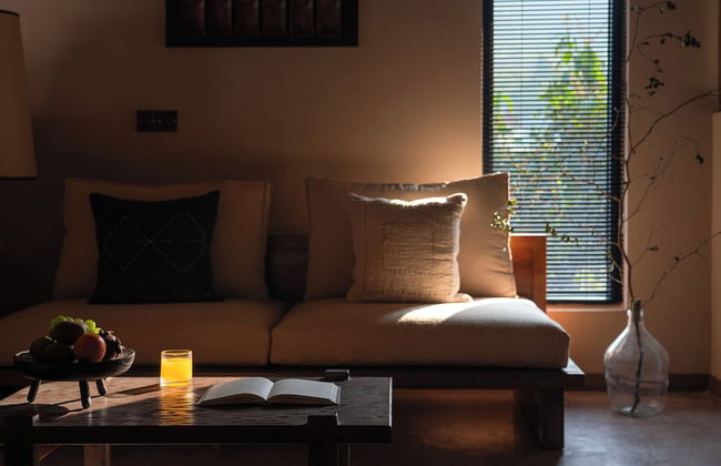 Xishuangbanna Jinghong Hidden in Nature - Foto 62