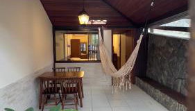 Via Mare Studio - Búzios - Foto 3