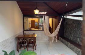 Via Mare Studio - Búzios - Foto 3