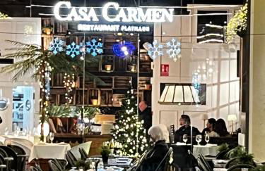 Atico Miso - Foto 42