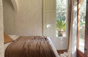 Casa Richello - Foto 20