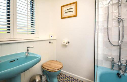 4 Bed in Trevone oc-p00696 - Photo 19