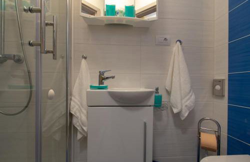 Apartments Giro Korcula - Foto 13