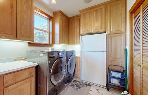 Anchors Aweigh - Foto 8