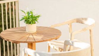 Auberge TAO - Foto 4