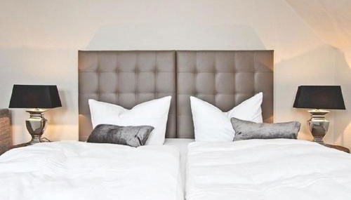 Apartment Ostseerausch - Foto 2