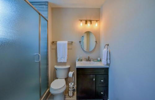 Alabama Charm - Foto 38