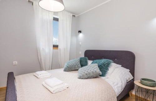 Countryside Villa Latin with Outdoor Swimming Pool - Foto 13