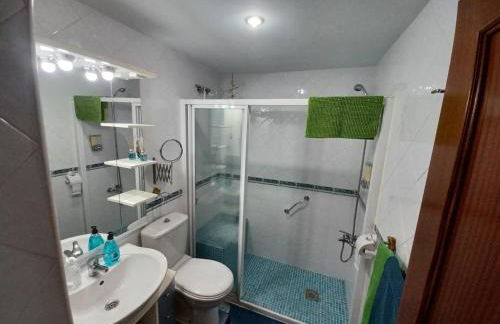 ESTUDIO WIOLKA - Foto 12