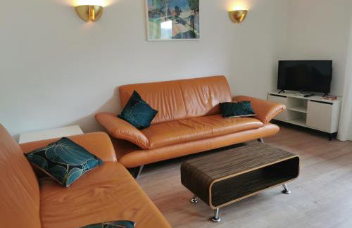 Ferienwohnung Vogelsang im Schwarzwald - Foto 43