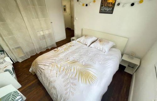 Le chant de l'eau - Foto 23