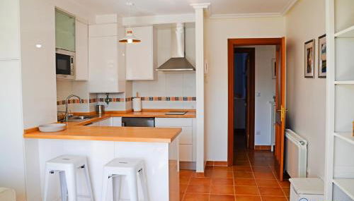 la cotera vut - Foto 4