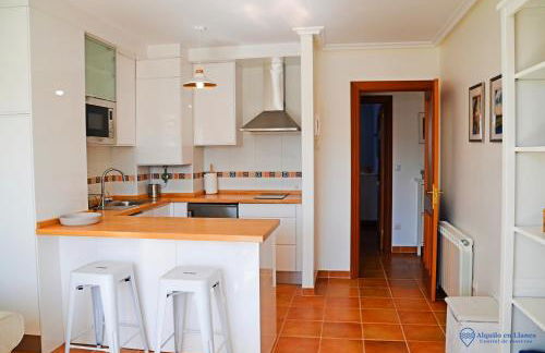 la cotera vut - Foto 4