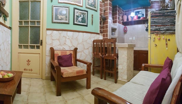 Aparthotel in Havana - Foto 2