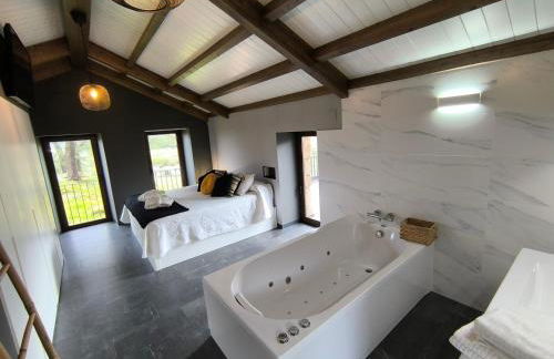 A Casa de Costa - Foto 14