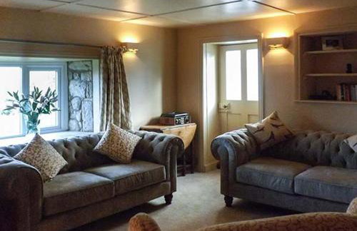 Sweet Briars - Foto 4