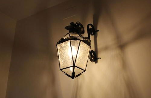 Carbonara Apartment - Photo 24