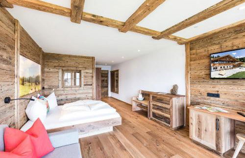 Ahner Berghof - Photo 22