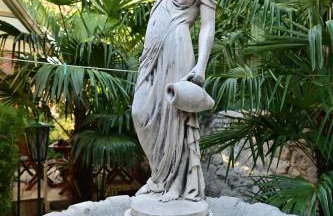 Bohemian Rhapsody - Foto 28