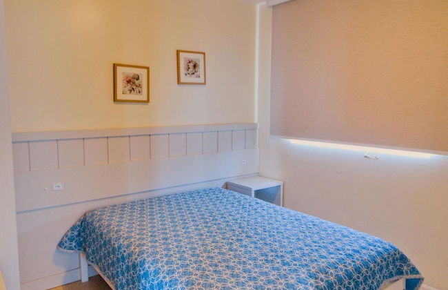 Residencial Vista Bella - Photo 18