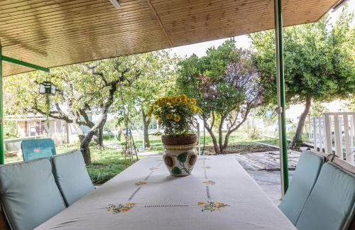 Casa Vacanze Guardea - Foto 98