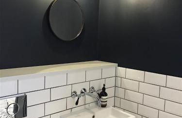 Book Heaven - Foto 18