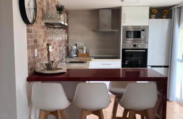 LOFT EN URBANIZACION PRIVADA - Foto 50