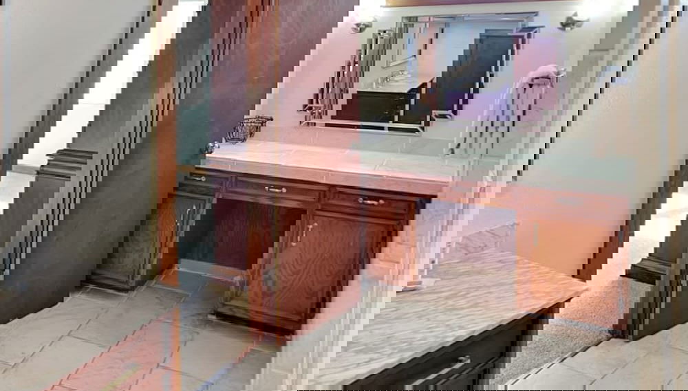 The Seagulls Nest by Silver Sands Vacation Rentals - Foto 1, Servicios del alojamiento