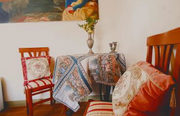 Marrucheto - Foto 28