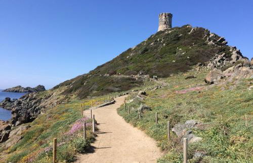 Claude et Marie-France - Foto 52