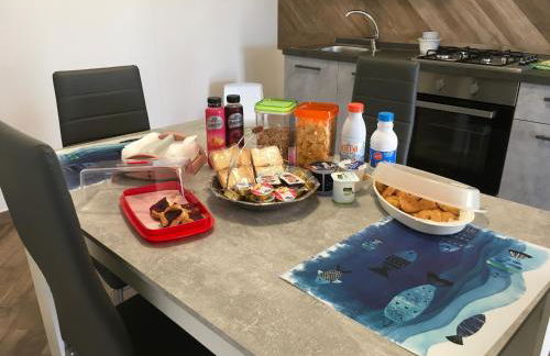 Villa Daniele - Foto 20