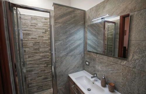 Casa Ceragioli - Foto 41