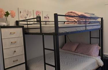 Pinkston Gardens - Foto 53