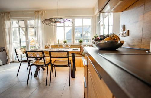 Lieblingshof - Foto 75