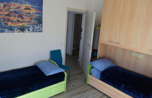 A un passo dal mare - Foto 19