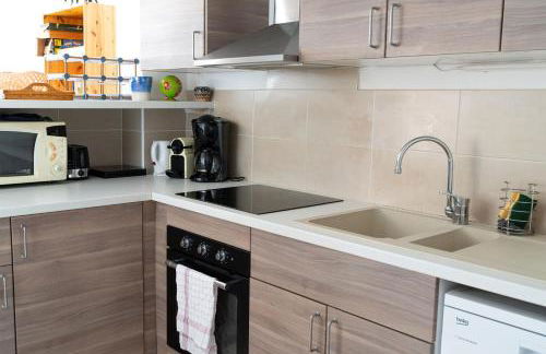 Gites Velaux Ecureuil et Pinède - Photo 31