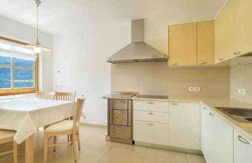 Appartamenti Casa Salesai - Foto 11