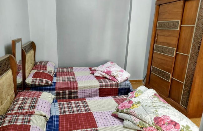 lovely time - Foto 1