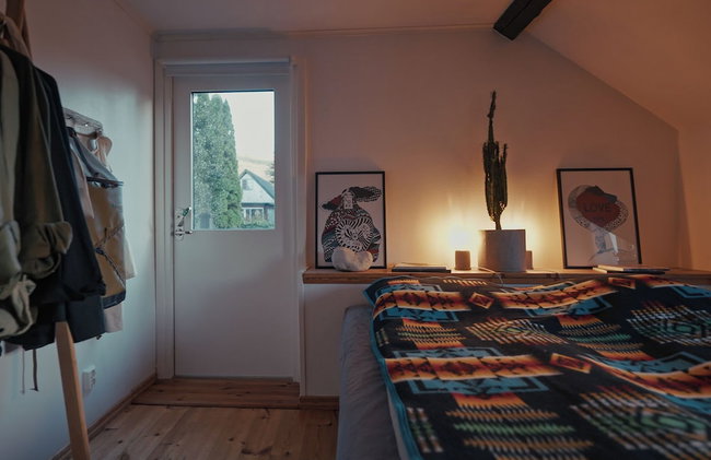 Kåseberga Hideout - Foto 36