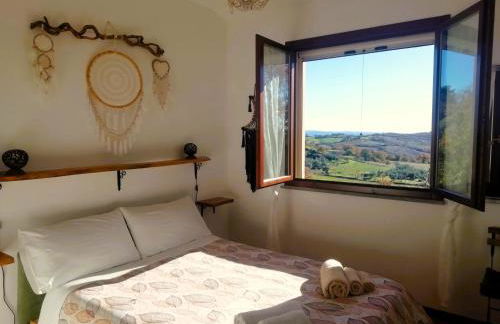 Le Casine di Tuscany Maremma Saturnia - Foto 9