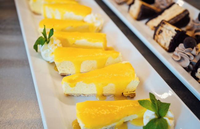 Four Seasons Vilamoura - Foto 61