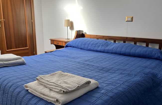 Villa Felici Occidentalis - Foto 12