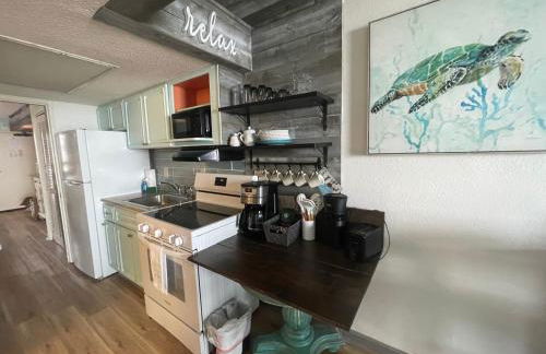 Flip Flop at Compass Cove - Foto 20