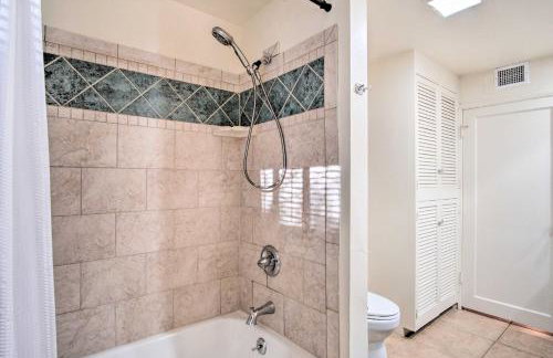 Tucson House with Private Pool 5 Mi to Downtown! - Foto 24